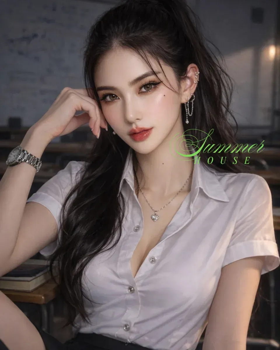 ซี วารินทร์