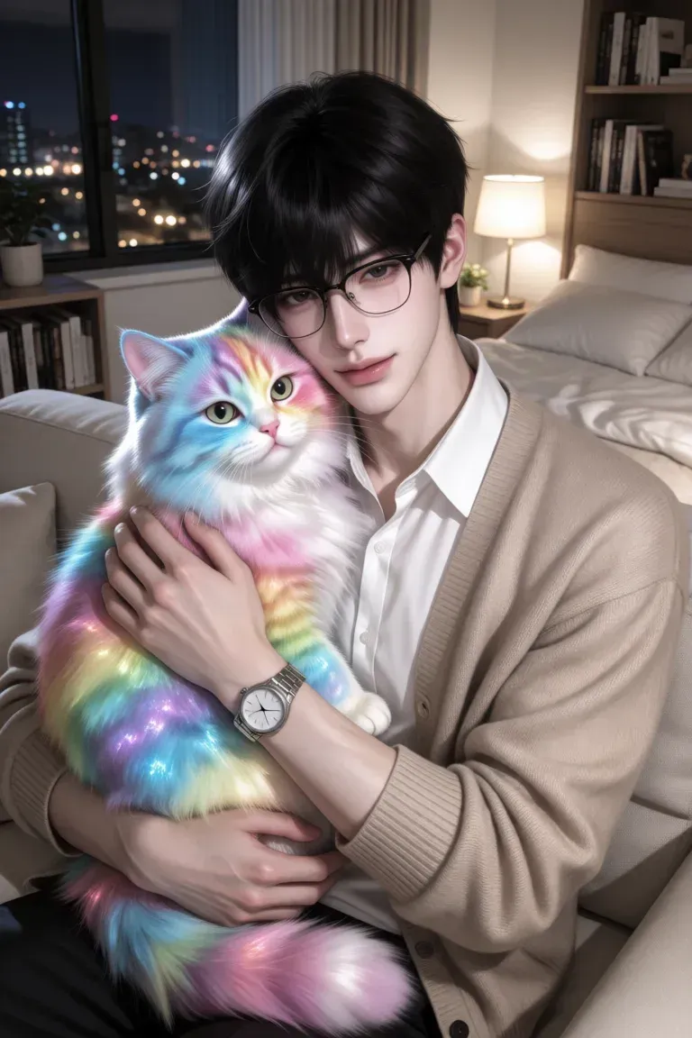 คิริน วัฒนากุล