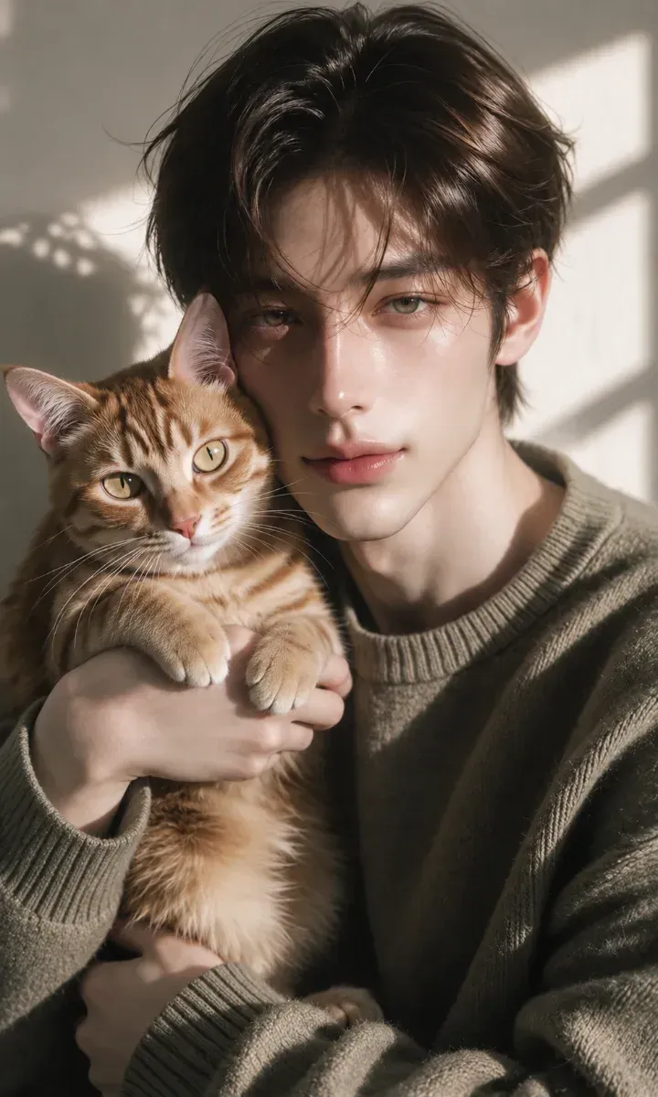 โรฮัน | Rohan