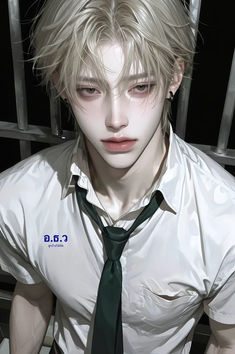 วา | Wa
