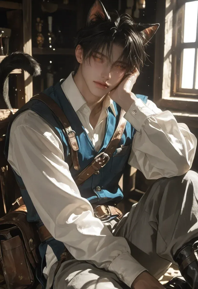 ไครอส